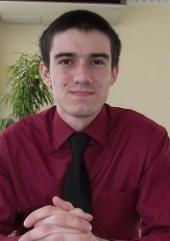 ������� �����������... ��� � �������� ������������ ������ � ���������