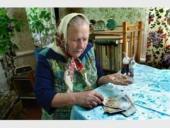 ������������ ������ � ������� ��������� ����������� � 18 ���