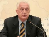 ������ ����: ������� ������������ ���� � ����������� ����� �������� � �����