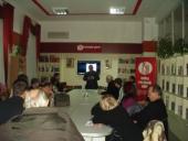 ����� ������ � ���������������