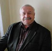 �������: "�� ������ ���� - ��� ���������� ������� ����� ����� � ���������� ����"