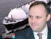 "����������� �� ������� ����": ������� ������� ����������� LNG-��������� � �������� ������ �������������������