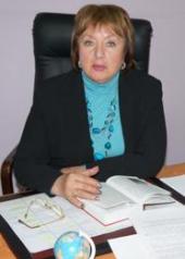 ������� ��������: �� ����� � ������� ����� ������ � ������