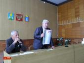 ���������� �������. ������� �� ����������� �����