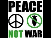 ��� ����������� ��������� ���������! ��������� ������������ �������� �������� "17 �����"