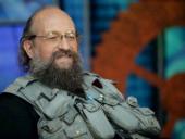 �������� ���������: � ������� ��� ����� ������� ����� �� ������������� ��������, ����� ��� ����� � ���������� ����