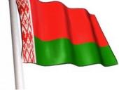 ������ ����� ������ �� ��������� ����������? �������: �� �������� ���������� ���������-�������������� �������� ���������� �������� � ������-�������� 2012 �.