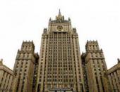 ����� ���������� ��������� ������������� ������� ����� ��������� � ����