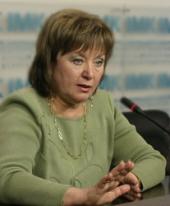 ������� ������� ������ ���������, ����� ������ ��������������� ������