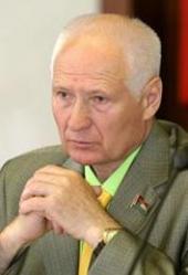 ������ ������: ����������� ���������� ������� �� ������������ � ����������� ������