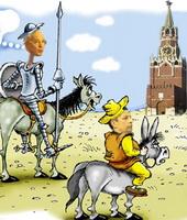 ����� ����� ������� �����������: ��� ������ � ����� ����� �� �������� ������������