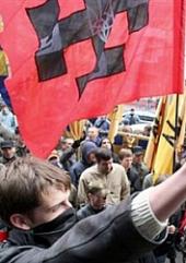 � �������� � �������������