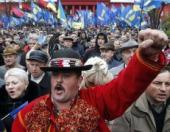 ���������� ������