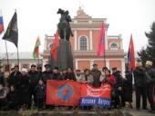 ������� - ��� �� ������ �������, ��� ������ ������ �� ���� ��������