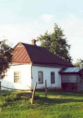 ����������� ������ ����������