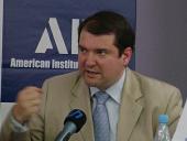 �������: ������ ���� � ����� ������� � ����� ������ ������� - �������, � ����� ����