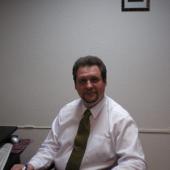 �� ������� ������ ������.