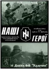 ������ ����