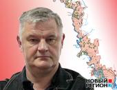 ������������� ����� ���� ��������� ����� � �������