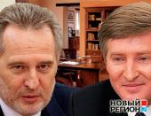 �������: ������ � ������� ������������ ���������� ������� � ��������� ������-�������