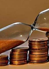 ������ ��������� �� ���������� ������� � ��: "� �� ����, ��� ������ ��� ��������� ����� ������"