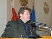 �������: ����� �� "���� �������������� �������������" �� ������� ����� ������ "���� �������������� �������"