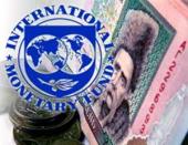 ���: �������������� ������� ������� ����� ����������� ��� ��� ����