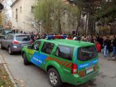 ������ ������ �� ������ ������