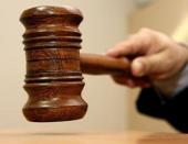 ������������� ��� ������� � ���� ������� � ������� �������� $390 ��� ����� ������