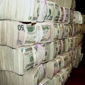 ���-10 ������� ���� ��������� ���������� ������