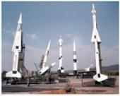 �������� ������� ���� ������� ���