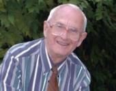 ������� ������ ������� ��������