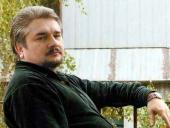 �������: �� ������� ��� �������� ��� ������������ ������ �� �������������� ��������� ����