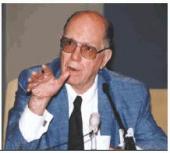 ���� �������