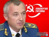 ��������� ������� �������� ��������� ���������� ��������� ����� ���