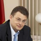 ������� �������: ������ ������ �� ������ ���.