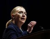 ��������� "��������" ��� ������������ ������