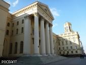 ������ �������� �� ������ ������