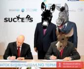 �������� ����� ��� LNG-����������: ������� ��������� ������ ������������ �������� �� ����� ����