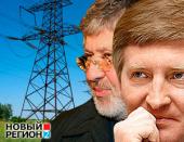 ������� ������� ���������� ������������� ������ ������������ ��� ������ ������� �� �������������