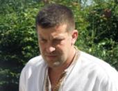 ���: ������� �������� ���� ������������� � �����