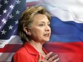 ����� ������: ���������� ������� ������� ������� - ��� ������ �������������� �������� ������