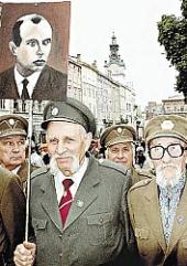 � ����������� � ����. �� ���� ���������, �� ���� ������� ��������