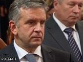 ������� ������ ������� ������� ��������� � ������