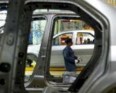 � ������� ������������ ����������� � ��������� ����������� �� 24%