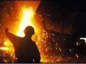 ���������� ����������� ��������� ������������