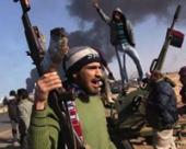 ��������� ������� �������� �� ��������� ��������� �� ������ ������