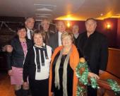 ��������� ���������� �������������� ������