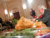 � ������ ������ ������������� �����, ����������� 190-����� �� ��� �������� �������� ����������� �������� ������� ������������