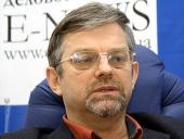 �������: ����� �� � ������� ���� ������������ ������ �� �������